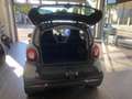 smart forTwo Fortwo III 2015 eq ALL.BRABUSS Gris - thumbnail 16