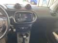 smart forTwo Fortwo III 2015 eq ALL.BRABUSS Gris - thumbnail 12