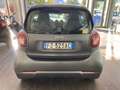 smart forTwo Fortwo III 2015 eq ALL.BRABUSS Gris - thumbnail 5