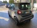 smart forTwo Fortwo III 2015 eq ALL.BRABUSS Gris - thumbnail 4