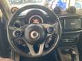 smart forTwo Fortwo III 2015 eq ALL.BRABUSS Gris - thumbnail 14