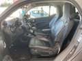 smart forTwo Fortwo III 2015 eq ALL.BRABUSS Gris - thumbnail 10