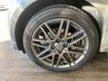 smart forTwo Fortwo III 2015 eq ALL.BRABUSS Gris - thumbnail 7