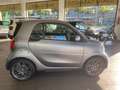 smart forTwo Fortwo III 2015 eq ALL.BRABUSS Gris - thumbnail 1