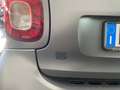 smart forTwo Fortwo III 2015 eq ALL.BRABUSS Gris - thumbnail 9