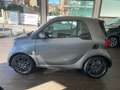 smart forTwo Fortwo III 2015 eq ALL.BRABUSS Gris - thumbnail 3