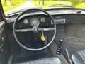 Volkswagen Karmann Ghia Typ 14 Portocaliu - thumbnail 7