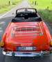 Volkswagen Karmann Ghia Typ 14 Portocaliu - thumbnail 4