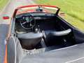 Volkswagen Karmann Ghia Typ 14 Portocaliu - thumbnail 8
