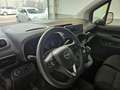 Opel Combo Opel Combo 1.5 D 100 cv 3 posti Bianco - thumbnail 10