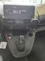 Opel Combo Opel Combo 1.5 D 100 cv 3 posti Bianco - thumbnail 11