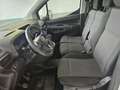 Opel Combo Opel Combo 1.5 D 100 cv 3 posti Bianco - thumbnail 9