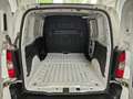 Opel Combo Opel Combo 1.5 D 100 cv 3 posti Bianco - thumbnail 8