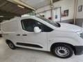 Opel Combo Opel Combo 1.5 D 100 cv 3 posti Bianco - thumbnail 4