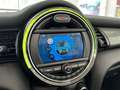 MINI Cooper Cabrio Aut. Gris - thumbnail 22