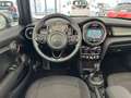 MINI Cooper Cabrio Aut. Gris - thumbnail 16