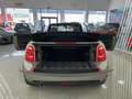 MINI Cooper Cabrio Aut. Gris - thumbnail 11