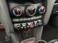 MINI Cooper Cabrio Aut. Gris - thumbnail 23