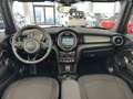 MINI Cooper Cabrio Aut. Gris - thumbnail 8