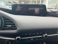 Mazda 3 Sedan e-Skyactiv G150 Prime-Line Jahreswagen Rosso - thumbnail 10
