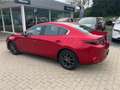 Mazda 3 Sedan e-Skyactiv G150 Prime-Line Jahreswagen Rot - thumbnail 4