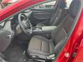 Mazda 3 Sedan e-Skyactiv G150 Prime-Line Jahreswagen Rosso - thumbnail 5