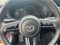 Mazda 3 Sedan e-Skyactiv G150 Prime-Line Jahreswagen Rosso - thumbnail 9