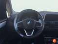 BMW 218 218d Azul - thumbnail 12