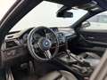 BMW 435 d xDrive M Sport // LED // Schiebedach // VOLL// Schwarz - thumbnail 27