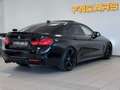 BMW 435 d xDrive M Sport // LED // Schiebedach // VOLL// Schwarz - thumbnail 7