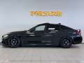 BMW 435 d xDrive M Sport // LED // Schiebedach // VOLL// Schwarz - thumbnail 5
