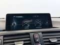 BMW 435 d xDrive M Sport // LED // Schiebedach // VOLL// Schwarz - thumbnail 20