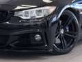 BMW 435 d xDrive M Sport // LED // Schiebedach // VOLL// Schwarz - thumbnail 6
