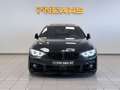 BMW 435 d xDrive M Sport // LED // Schiebedach // VOLL// Schwarz - thumbnail 2