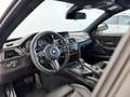 BMW 435 d xDrive M Sport // LED // Schiebedach // VOLL// Schwarz - thumbnail 12