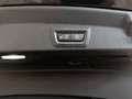 BMW 435 d xDrive M Sport // LED // Schiebedach // VOLL// Schwarz - thumbnail 33
