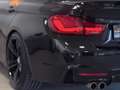 BMW 435 d xDrive M Sport // LED // Schiebedach // VOLL// Schwarz - thumbnail 10