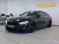 BMW 435 d xDrive M Sport // LED // Schiebedach // VOLL// Schwarz - thumbnail 3