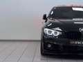 BMW 435 d xDrive M Sport // LED // Schiebedach // VOLL// Schwarz - thumbnail 4