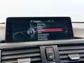 BMW 435 d xDrive M Sport // LED // Schiebedach // VOLL// Schwarz - thumbnail 19