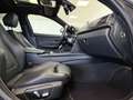 BMW 435 d xDrive M Sport // LED // Schiebedach // VOLL// Schwarz - thumbnail 31