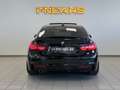 BMW 435 d xDrive M Sport // LED // Schiebedach // VOLL// Schwarz - thumbnail 8