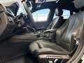 BMW 435 d xDrive M Sport // LED // Schiebedach // VOLL// Schwarz - thumbnail 28