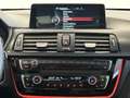 BMW 435 d xDrive M Sport // LED // Schiebedach // VOLL// Schwarz - thumbnail 18