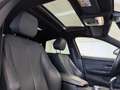 BMW 435 d xDrive M Sport // LED // Schiebedach // VOLL// Schwarz - thumbnail 30