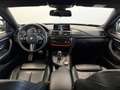 BMW 435 d xDrive M Sport // LED // Schiebedach // VOLL// Schwarz - thumbnail 14
