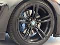 BMW 435 d xDrive M Sport // LED // Schiebedach // VOLL// Schwarz - thumbnail 34