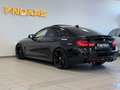 BMW 435 d xDrive M Sport // LED // Schiebedach // VOLL// Schwarz - thumbnail 11