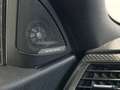 BMW 435 d xDrive M Sport // LED // Schiebedach // VOLL// Schwarz - thumbnail 24