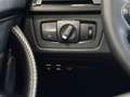 BMW 435 d xDrive M Sport // LED // Schiebedach // VOLL// Schwarz - thumbnail 23